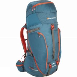 Grand Tour 70 Rucksack